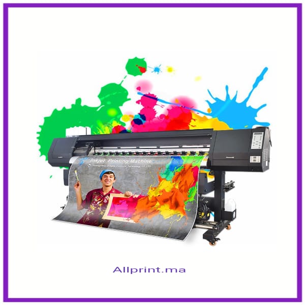 IMPRESSION ONE WAY VISION